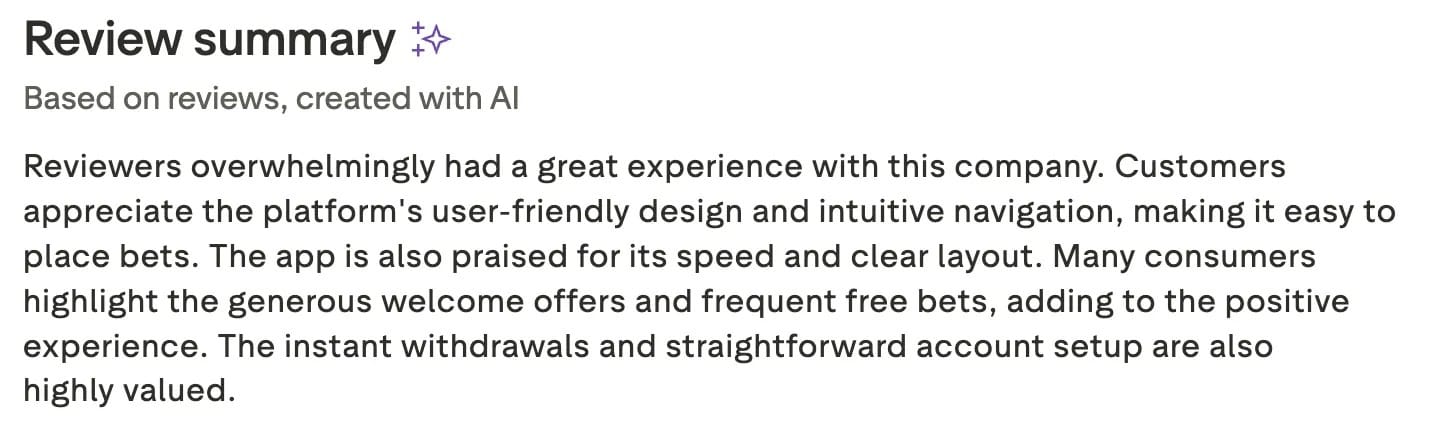 Winning with messaging: How Stakemate became a #1 consumer app