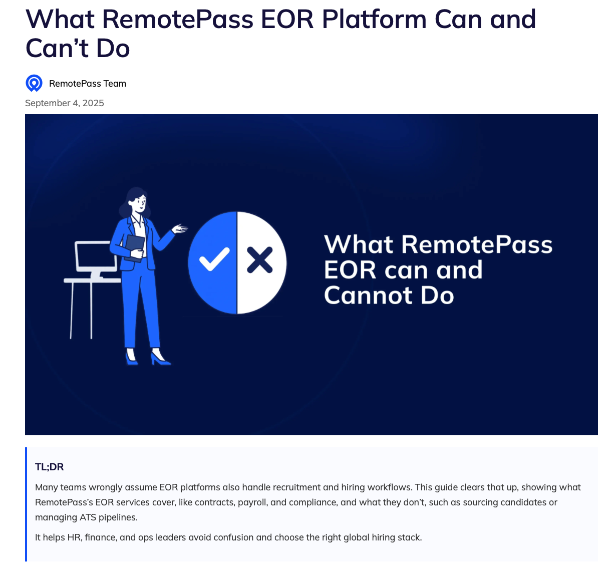 How I turned sales call chaos into GTM gold using a 3-step framework