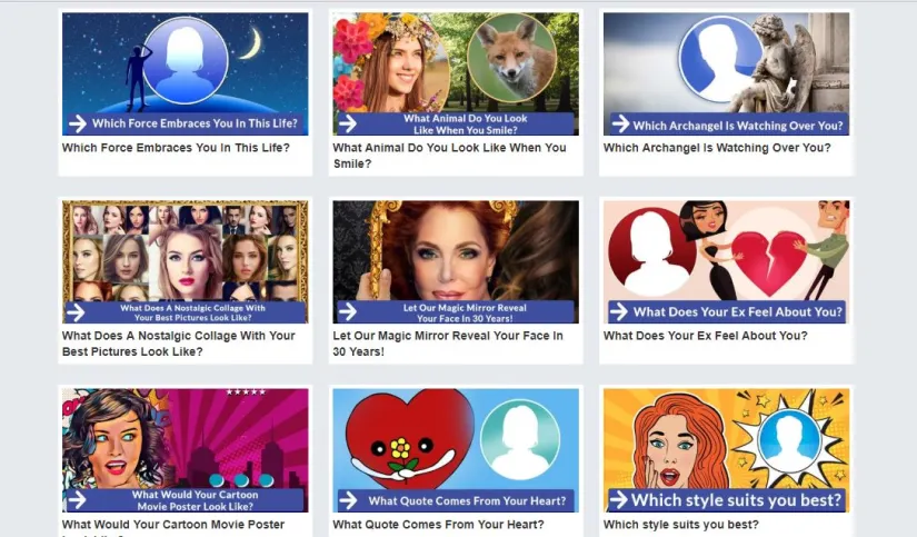 Tapping into nostalgia to create product stickiness