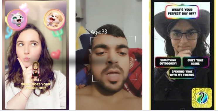 Tapping into nostalgia to create product stickiness