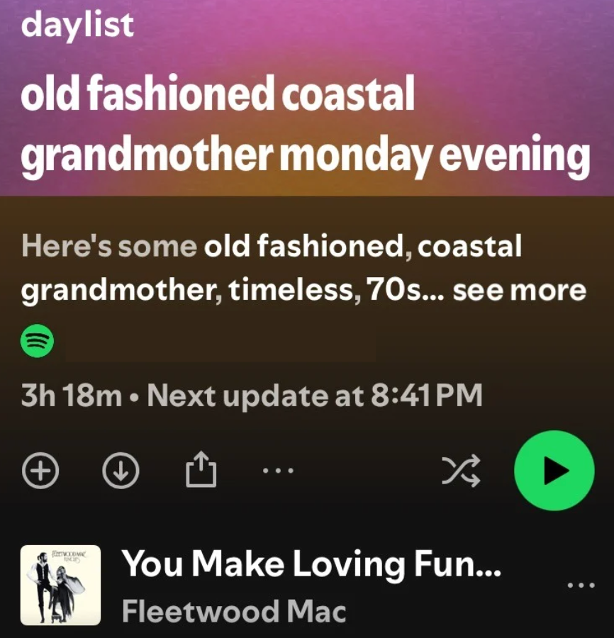 Tapping into nostalgia to create product stickiness
