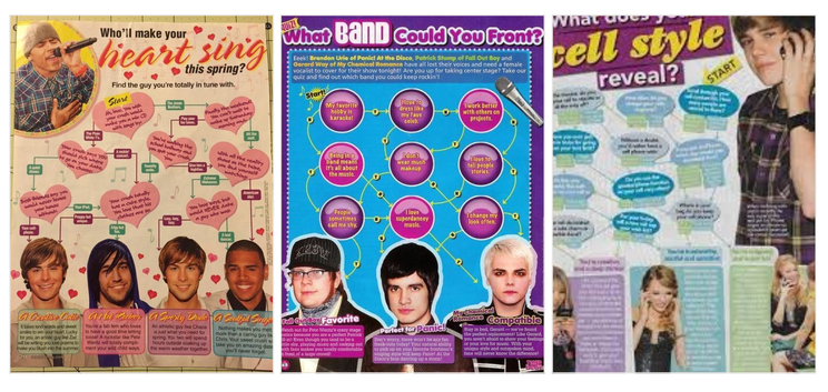 Tapping into nostalgia to create product stickiness