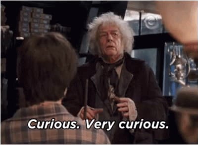 Strategic curiosity: PMMs’ competitive advantage for revenue impact