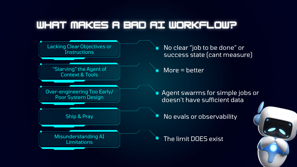 Work smarter, not harder: Five AI hacks for PMMs