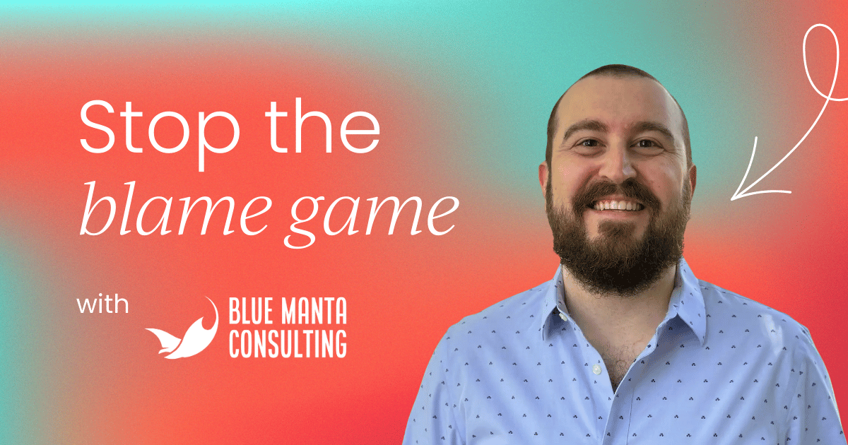 The GTM audit: Moving you from the hot seat to the driver’s seat