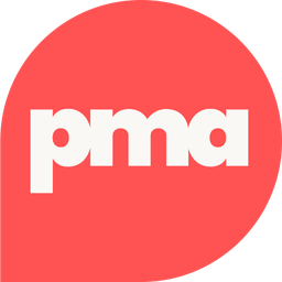 From target to action:  How target audience, ICP, and personas guide product marketing strategies