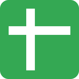 PMM budget allocation template