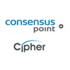 Consensus Point + Cipher