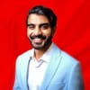 Kabir Sehgal