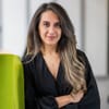 Haya Barlas