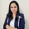 Sadhana Nandakumar