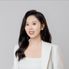 Fiona Shang