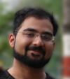 Pratham Sharma
