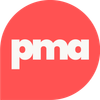 Product Marketing Alliance