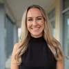 Erin Stephan