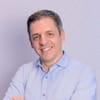 Pablo Ylarri