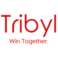 Tribyl