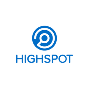 Highspot