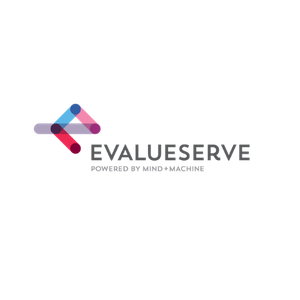 Evalueserve