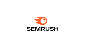 Semrush