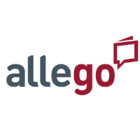 Allego