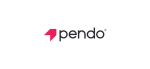 Pendo