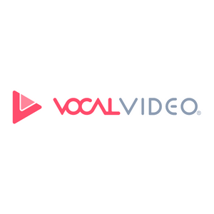 Vocal Video