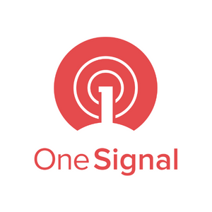OneSignal
