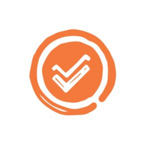 Doublecheck Research