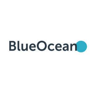 BlueOcean