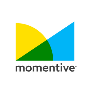 Momentive