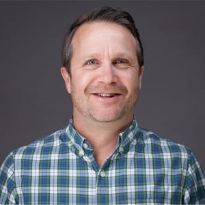 Dave Steer