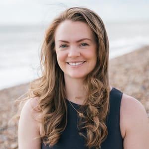 Elizabeth Epton