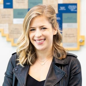 Ryane Bohm