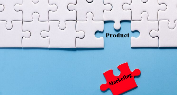 Why is Product Marketing crucial to growth? How do you drive a wider understanding of the discipline?