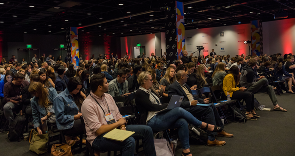 Product Marketing Summit | Amsterdam | 17 May, 2022
