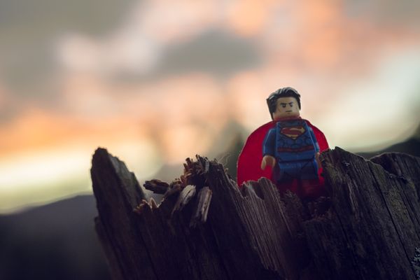 How to become a strategic partner  in 90 days