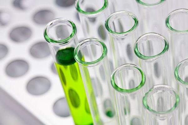 How to become a product marketing scientist