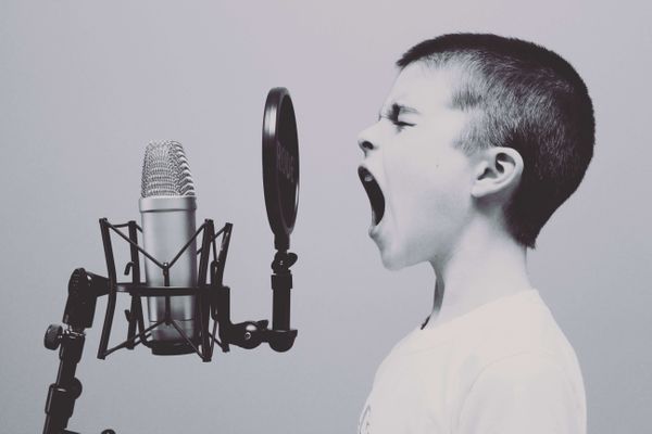 Three proven strategies for engaging your sales team