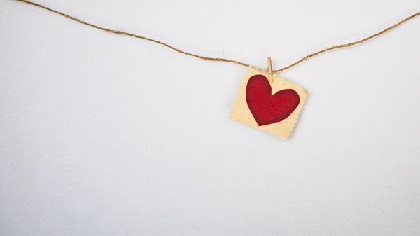 Creating a differentiated customer experience  as a PMM