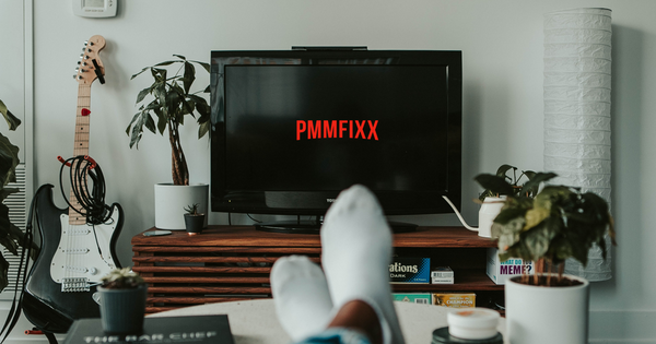 Introducing product marketing paradise: PMMfixx