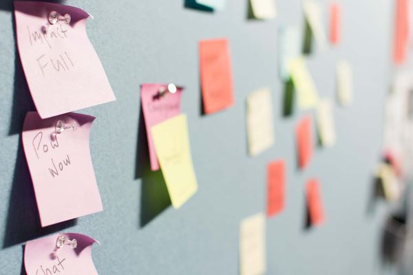 How to incorporate the Voice of the Customer (VOC) into your marketing
