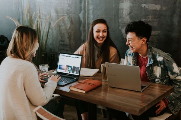 Can you be customer-obsessed at a  product first organization?