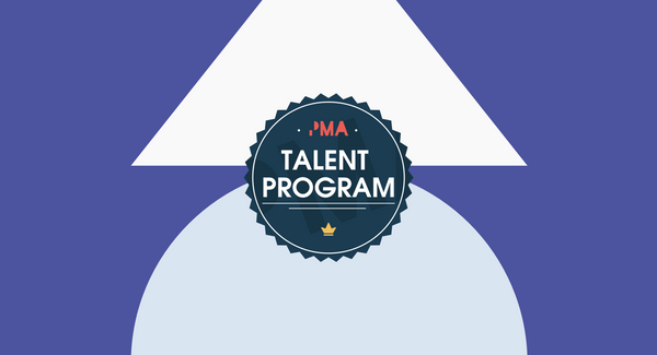 Begin your product marketing journey with the PMA Scholar Program