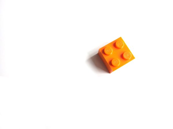 Building an online community from scratch - Q&A with Richard King