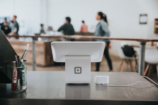 Product marketers need to be good salespeople, too