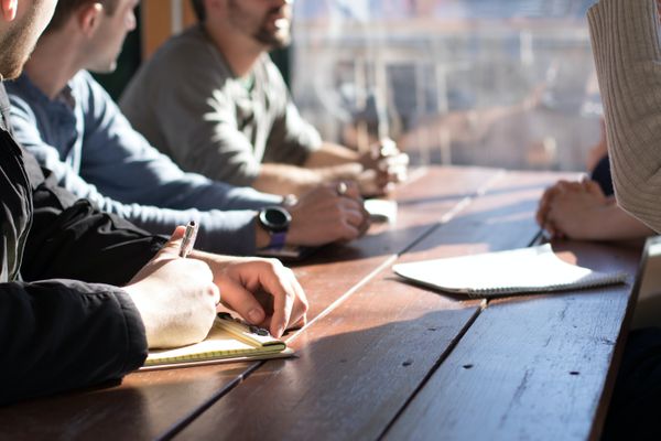 Kicking in GTM programs: what are the most crucial product marketing activities?
