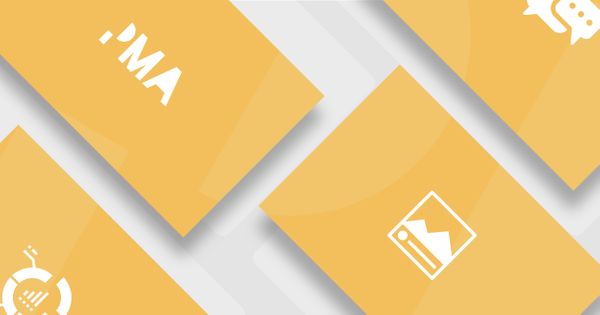 What is storytelling in 
 marketing?