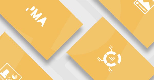 What is market segmentation?  Overview and examples