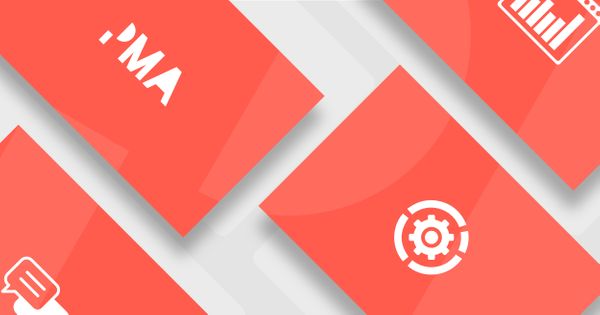 How to optimize your product marketing efforts